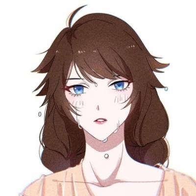 黑水FurryQQ群介绍